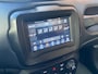 Jeep Renegade 1.3T DDCT LONGITUDE AUTOMAAT CARPLAY CRUISE PDC LMV
