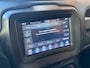 Jeep Renegade 1.3T DDCT LONGITUDE AUTOMAAT CARPLAY CRUISE PDC LMV