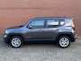 Jeep Renegade 1.3T DDCT LONGITUDE AUTOMAAT CARPLAY CRUISE PDC LMV