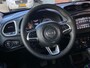 Jeep Renegade 1.3T DDCT LONGITUDE AUTOMAAT CARPLAY CRUISE PDC LMV