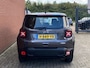 Jeep Renegade 1.3T DDCT LONGITUDE AUTOMAAT CARPLAY CRUISE PDC LMV