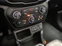 Jeep Renegade 1.3T DDCT LONGITUDE AUTOMAAT CARPLAY CRUISE PDC LMV