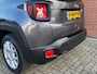 Jeep Renegade 1.3T DDCT LONGITUDE AUTOMAAT CARPLAY CRUISE PDC LMV