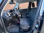Jeep Renegade 1.3T DDCT LONGITUDE AUTOMAAT CARPLAY CRUISE PDC LMV