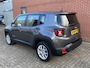 Jeep Renegade 1.3T DDCT LONGITUDE AUTOMAAT CARPLAY CRUISE PDC LMV