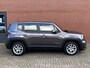 Jeep Renegade 1.3T DDCT LONGITUDE AUTOMAAT CARPLAY CRUISE PDC LMV