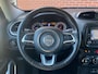 Jeep Renegade 1.4 M.AIR LIMITED NAV CRUISE CAMERA STOELVW STUURVW PDC CLIMA LM