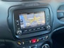 Jeep Renegade 1.4 M.AIR LIMITED NAV CRUISE CAMERA STOELVW STUURVW PDC CLIMA LM
