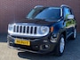 Jeep Renegade 1.4 M.AIR LIMITED NAV CRUISE CAMERA STOELVW STUURVW PDC CLIMA LM