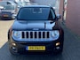 Jeep Renegade 1.4 M.AIR LIMITED NAV CRUISE CAMERA STOELVW STUURVW PDC CLIMA LM