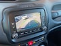Jeep Renegade 1.4 M.AIR LIMITED NAV CRUISE CAMERA STOELVW STUURVW PDC CLIMA LM