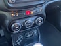 Jeep Renegade 1.4 M.AIR LIMITED NAV CRUISE CAMERA STOELVW STUURVW PDC CLIMA LM