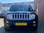 Jeep Renegade 1.4 M.AIR LIMITED NAV CRUISE CAMERA STOELVW STUURVW PDC CLIMA LM