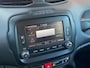 Jeep Renegade 1.4 M.AIR LIMITED NAV CRUISE CAMERA STOELVW STUURVW PDC CLIMA LM