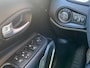 Jeep Renegade 1.4 M.AIR LIMITED NAV CRUISE CAMERA STOELVW STUURVW PDC CLIMA LM