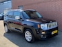 Jeep Renegade 1.4 M.AIR LIMITED NAV CRUISE CAMERA STOELVW STUURVW PDC CLIMA LM