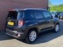 Jeep Renegade 1.4 M.AIR LIMITED NAV CRUISE CAMERA STOELVW STUURVW PDC CLIMA LM