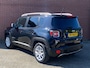 Jeep Renegade 1.4 M.AIR LIMITED NAV CRUISE CAMERA STOELVW STUURVW PDC CLIMA LM