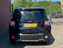 Jeep Renegade 1.4 M.AIR LIMITED NAV CRUISE CAMERA STOELVW STUURVW PDC CLIMA LM