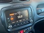 Jeep Renegade 1.4 M.AIR LIMITED NAV CRUISE CAMERA STOELVW STUURVW PDC CLIMA LM