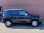 Jeep Renegade 1.4 M.AIR LIMITED NAV CRUISE CAMERA STOELVW STUURVW PDC CLIMA LM