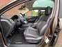 Nissan Qashqai 1.2 TEKNA + NAV 360 CAMERA CLIMA CRUISE PANO STOELVERW