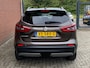 Nissan Qashqai 1.2 TEKNA + NAV 360 CAMERA CLIMA CRUISE PANO STOELVERW