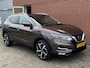 Nissan Qashqai 1.2 TEKNA + NAV 360 CAMERA CLIMA CRUISE PANO STOELVERW