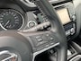 Nissan Qashqai 1.2 TEKNA + NAV 360 CAMERA CLIMA CRUISE PANO STOELVERW