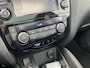 Nissan Qashqai 1.2 TEKNA + NAV 360 CAMERA CLIMA CRUISE PANO STOELVERW