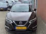 Nissan Qashqai 1.2 TEKNA + NAV 360 CAMERA CLIMA CRUISE PANO STOELVERW