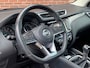 Nissan Qashqai 1.2 TEKNA + NAV 360 CAMERA CLIMA CRUISE PANO STOELVERW