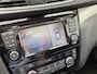 Nissan Qashqai 1.2 TEKNA + NAV 360 CAMERA CLIMA CRUISE PANO STOELVERW
