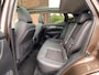 Nissan Qashqai 1.2 TEKNA + NAV 360 CAMERA CLIMA CRUISE PANO STOELVERW