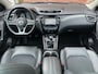 Nissan Qashqai 1.2 TEKNA + NAV 360 CAMERA CLIMA CRUISE PANO STOELVERW