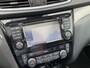 Nissan Qashqai 1.2 TEKNA + NAV 360 CAMERA CLIMA CRUISE PANO STOELVERW