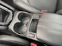 Nissan Qashqai 1.2 TEKNA + NAV 360 CAMERA CLIMA CRUISE PANO STOELVERW