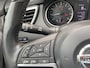Nissan Qashqai 1.2 TEKNA + NAV 360 CAMERA CLIMA CRUISE PANO STOELVERW