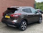Nissan Qashqai 1.2 TEKNA + NAV 360 CAMERA CLIMA CRUISE PANO STOELVERW