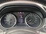 Nissan Qashqai 1.2 TEKNA + NAV 360 CAMERA CLIMA CRUISE PANO STOELVERW