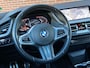 BMW 1-Serie 118I EXECUTIVE EDITION M-SPORTPAKKET NAVI CRUISE CARPLAY CAMERA
