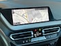 BMW 1-Serie 118I EXECUTIVE EDITION M-SPORTPAKKET NAVI CRUISE CARPLAY CAMERA