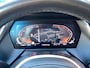 BMW 1-Serie 118I EXECUTIVE EDITION M-SPORTPAKKET NAVI CRUISE CARPLAY CAMERA