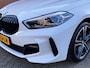 BMW 1-Serie 118I EXECUTIVE EDITION M-SPORTPAKKET NAVI CRUISE CARPLAY CAMERA