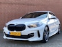 BMW 1-Serie 118I EXECUTIVE EDITION M-SPORTPAKKET NAVI CRUISE CARPLAY CAMERA