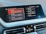 BMW 1-Serie 118I EXECUTIVE EDITION M-SPORTPAKKET NAVI CRUISE CARPLAY CAMERA