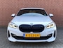 BMW 1-Serie 118I EXECUTIVE EDITION M-SPORTPAKKET NAVI CRUISE CARPLAY CAMERA