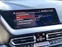 BMW 1-Serie 118I EXECUTIVE EDITION M-SPORTPAKKET NAVI CRUISE CARPLAY CAMERA