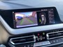 BMW 1-Serie 118I EXECUTIVE EDITION M-SPORTPAKKET NAVI CRUISE CARPLAY CAMERA
