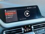 BMW 1-Serie 118I EXECUTIVE EDITION M-SPORTPAKKET NAVI CRUISE CARPLAY CAMERA